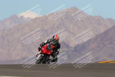 media/Oct-09-2022-SoCal Trackdays (Sun) [[95640aeeb6]]/Turn 9 (1pm)/